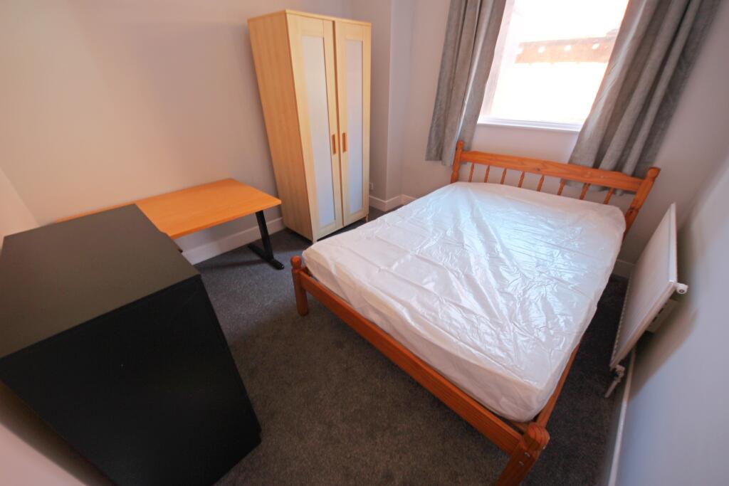 Additional image 10 of Wimborne Road, Winton Banks, Bournemouth