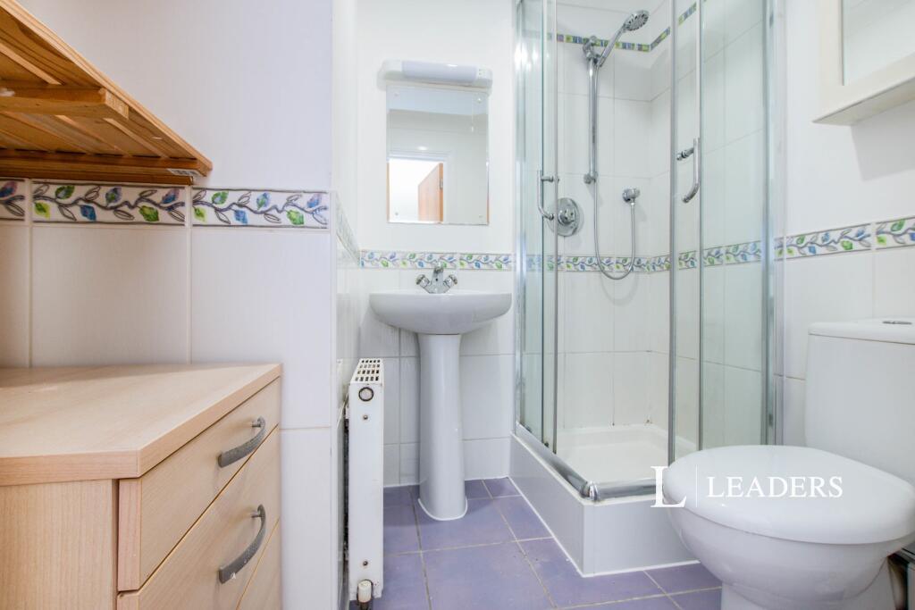 Additional image 12 of Surrey Road, Westbourne