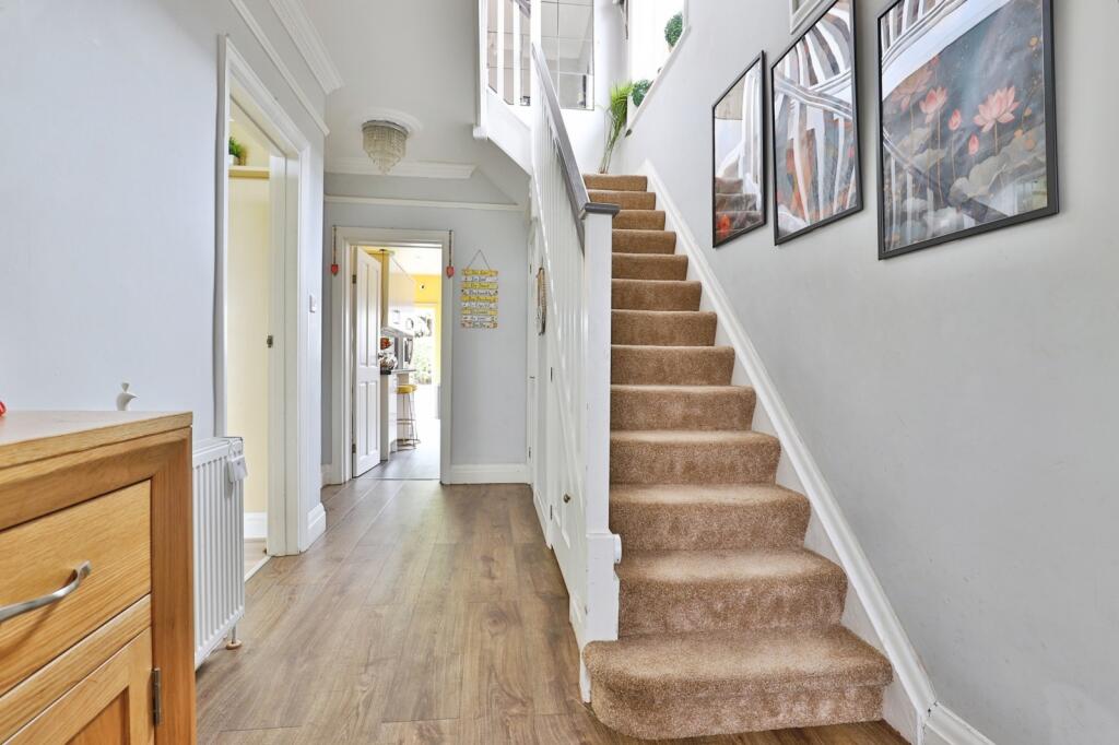 Additional image 10 of Mavis Road, MOORDOWN, Bournemouth, Dorset, BH9