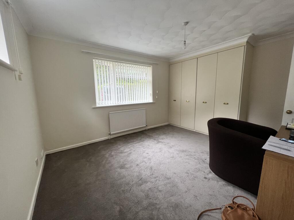 Additional image 4 of Church Road, FERNDOWN