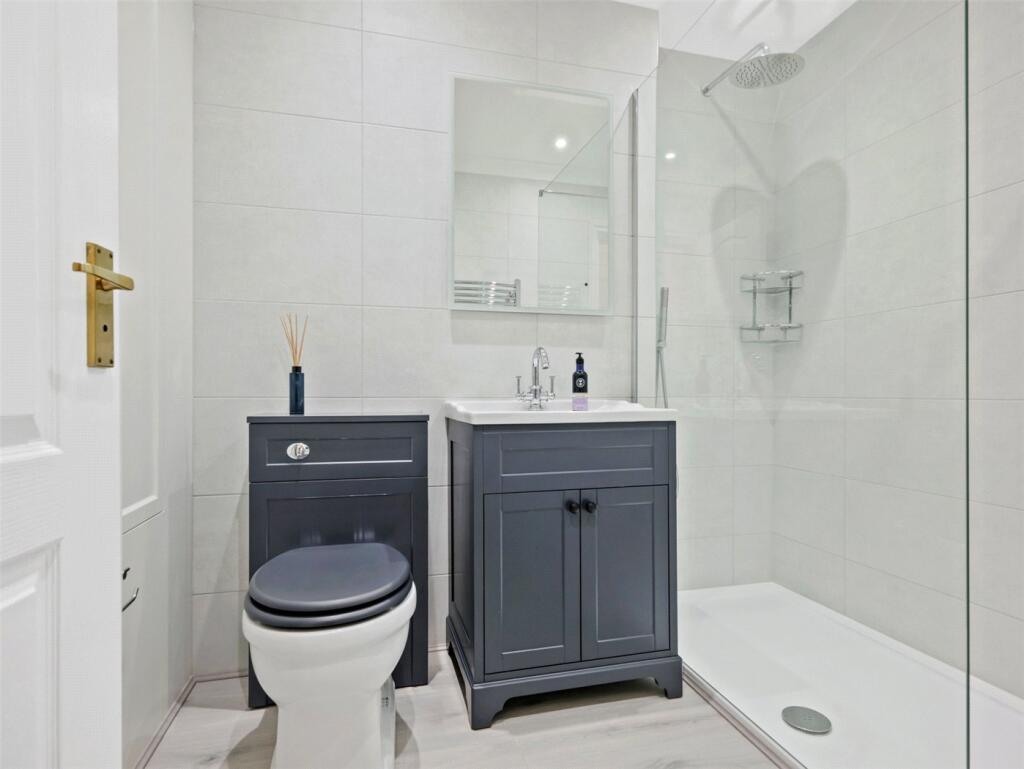 Additional image 11 of Redcotts Lane, Wimborne, Dorset, BH21