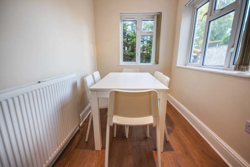 Additional image 7 of Student Home, Winton