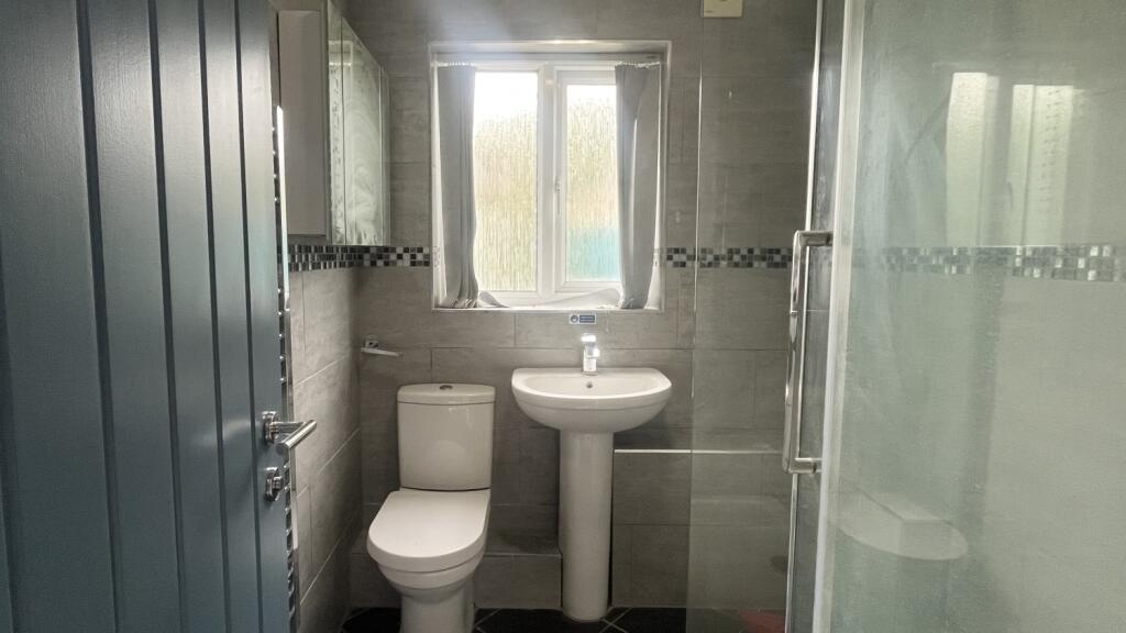 Additional image 9 of Malmesbury Park Road, Bournemouth, Dorset, BH8