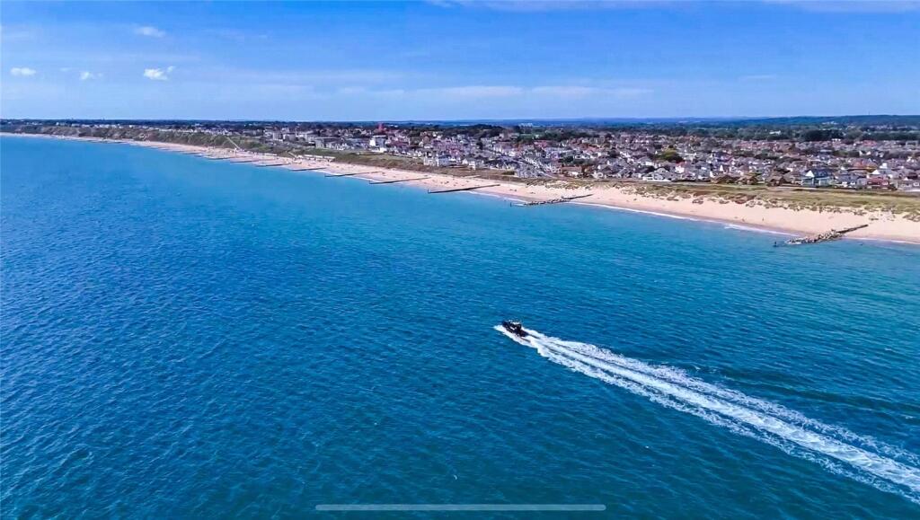 Additional image 27 of Browning Avenue, Boscombe Manor, Bournemouth, Dorset, BH5