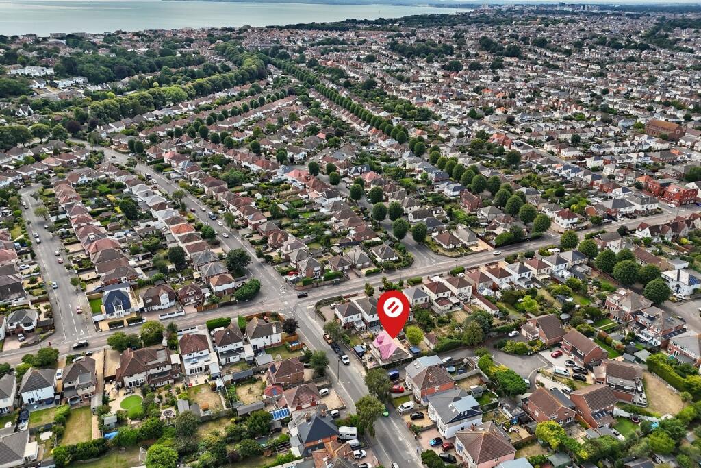 Additional image 18 of Southbourne