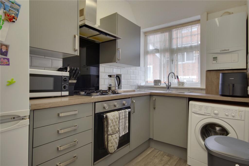 Additional image 2 of Lowther Road, Bournemouth, BH8