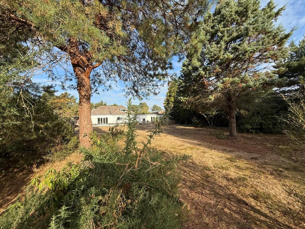 Additional image 21 of Lone Pine Drive, West Parley, Ferndown