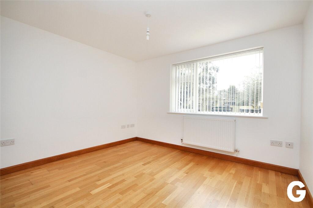 Additional image 11 of Woolsbridge Road, St. Leonards, Ringwood, Hampshire, BH24