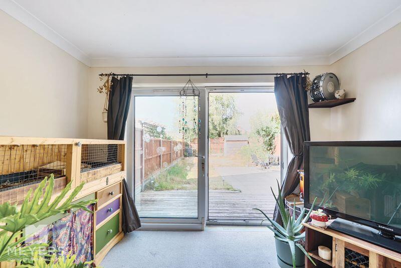 Additional image 5 of Sydenham Crescent, Wool, BH20