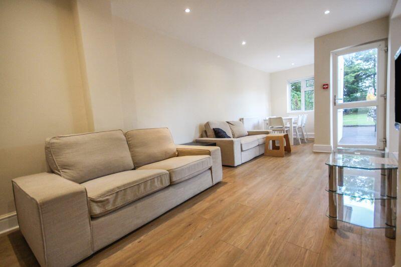 Additional image 8 of Student Home, Winton