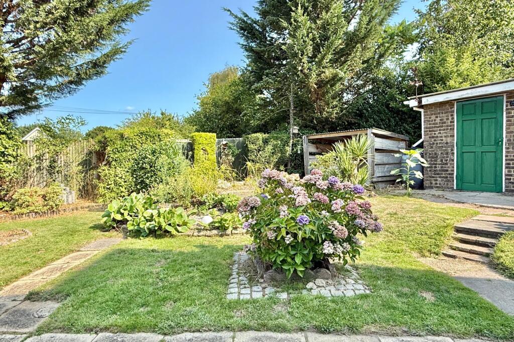 Additional image 19 of Ringwood, BH24