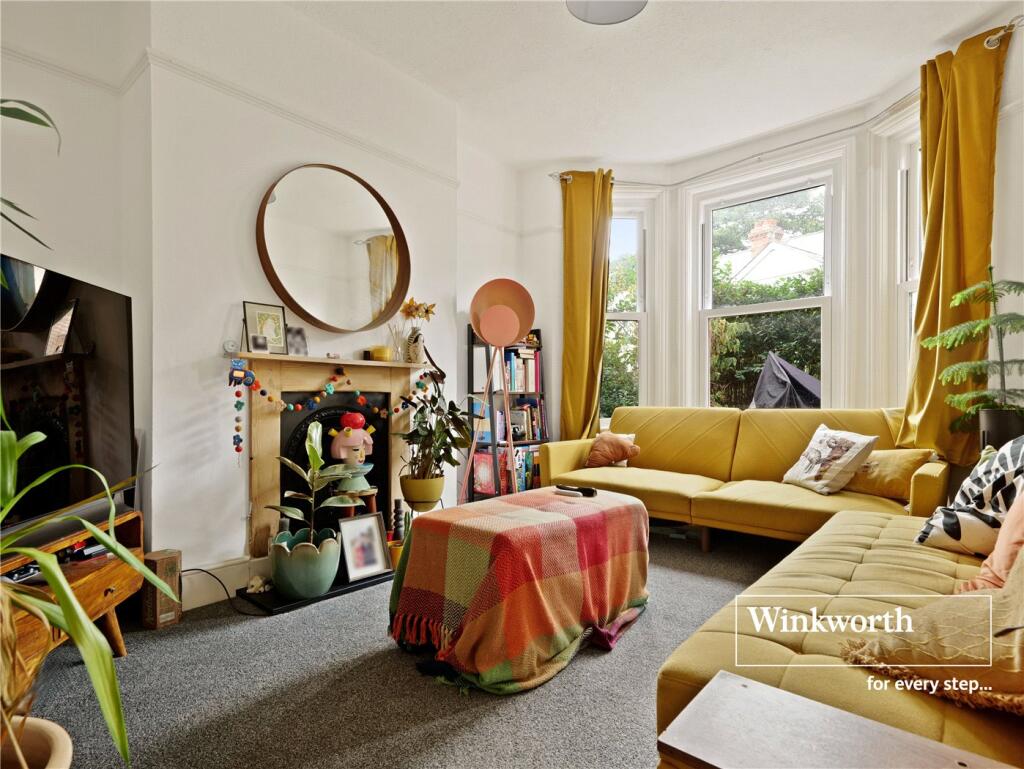 Additional image 2 of Leaphill Road, Bournemouth, BH7