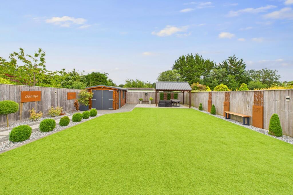 Additional image 30 of South Road, Corfe Mullen, Wimborne, Dorset, BH21