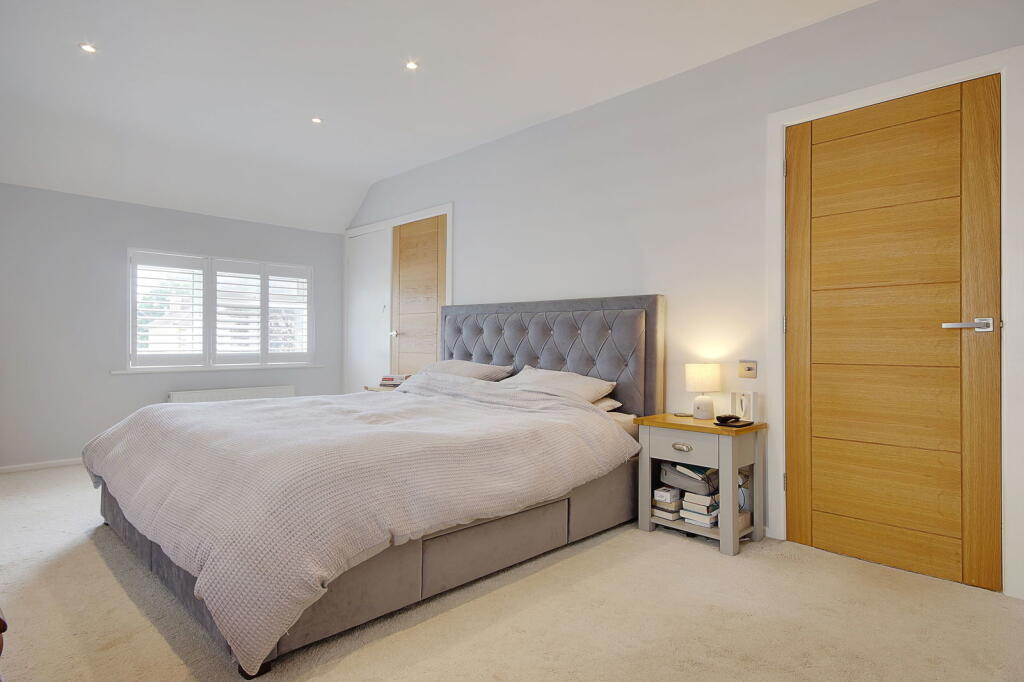 Additional image 27 of Queens Park, Bournemouth, BH8 9HZ