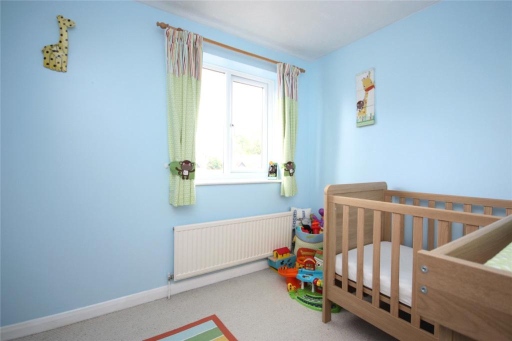 Additional image 6 of Bourton Gardens, Bournemouth, Dorset, BH7