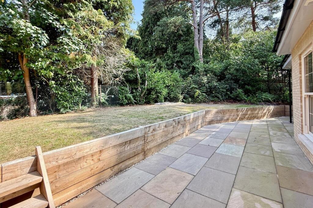 Additional image 10 of Woolsbridge Road, Ashley Heath, Ashley Heath, BH24