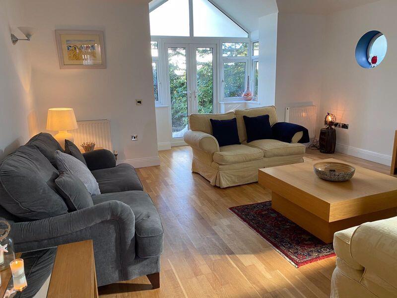 Additional image 7 of Seafield Road, Southbourne