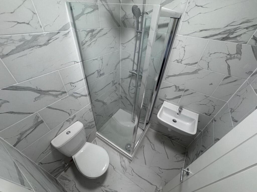 Additional image 4 of Poole Road, Bournemouth