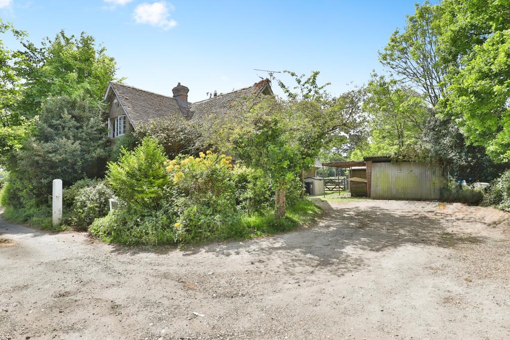 Additional image 12 of Grange Road, Wareham, BH20