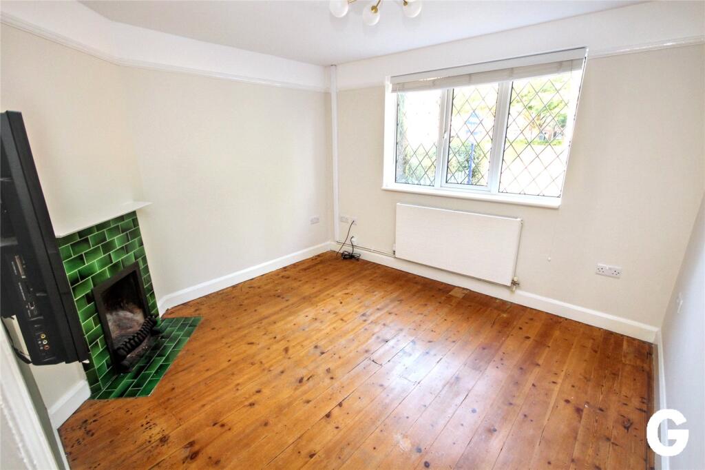 Additional image 4 of Kingsburys Lane, Ringwood, Hampshire, BH24