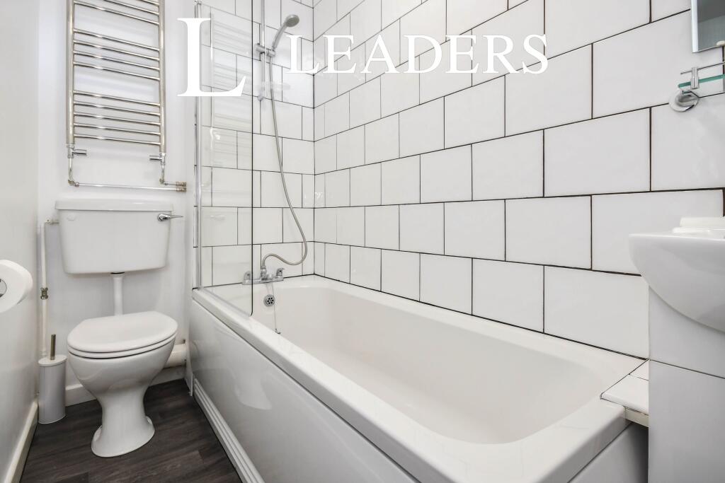 Additional image 8 of Grange Road, Southbourne