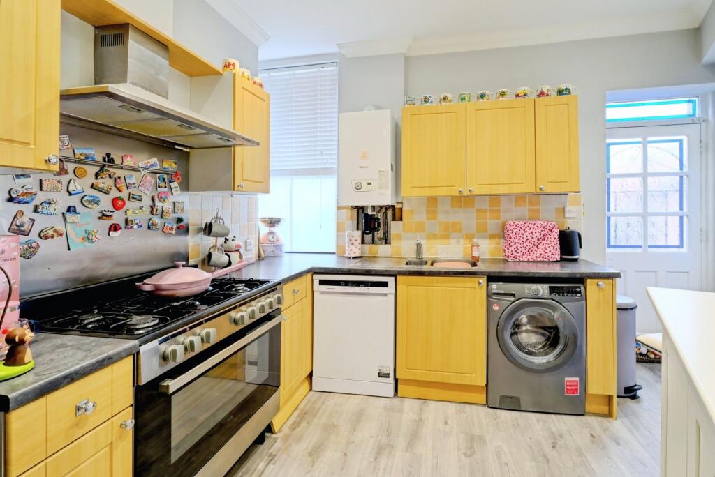 Additional image 19 of Seamoor Road, Westbourne, Bournemouth, Dorset, BH4