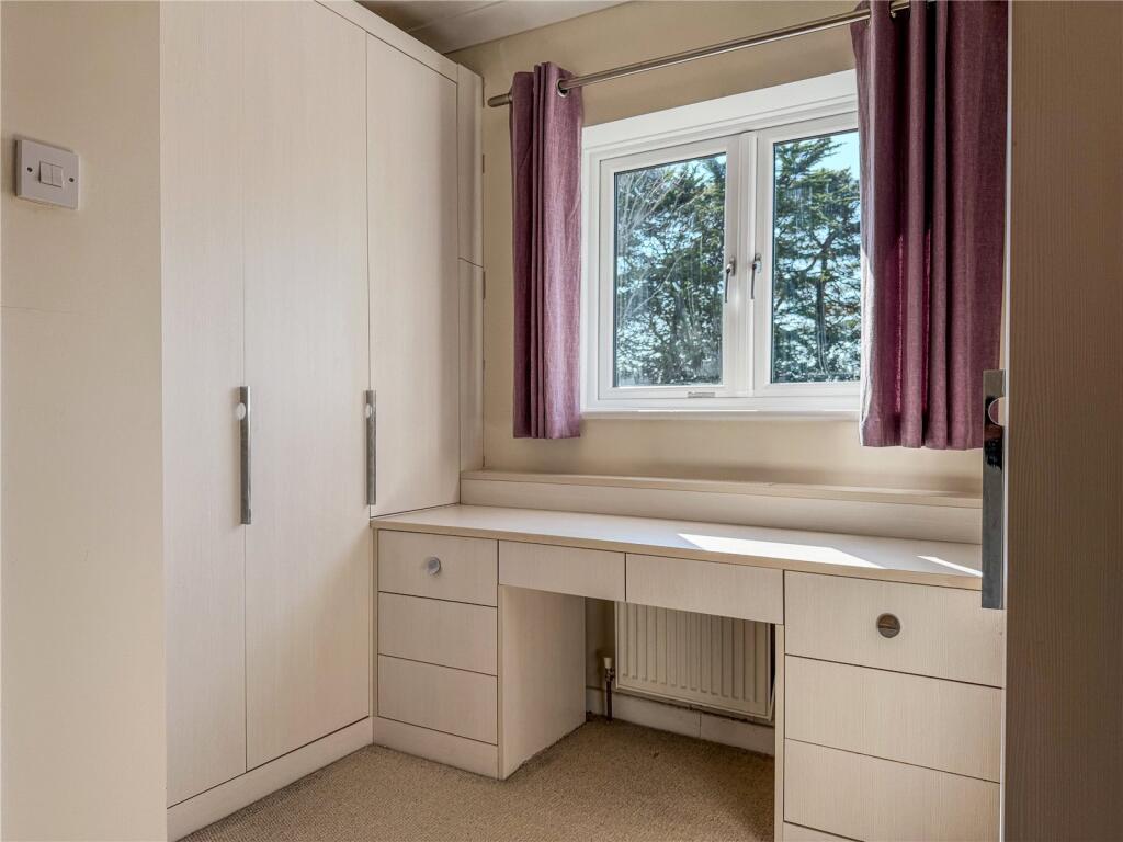 Additional image 19 of Hinton Wood Avenue, Highcliffe On Sea, Christchurch, Dorset, BH23