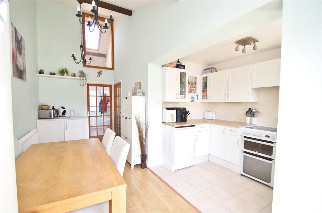 Additional image 18 of Mendip Road, Verwood, Dorset, BH31