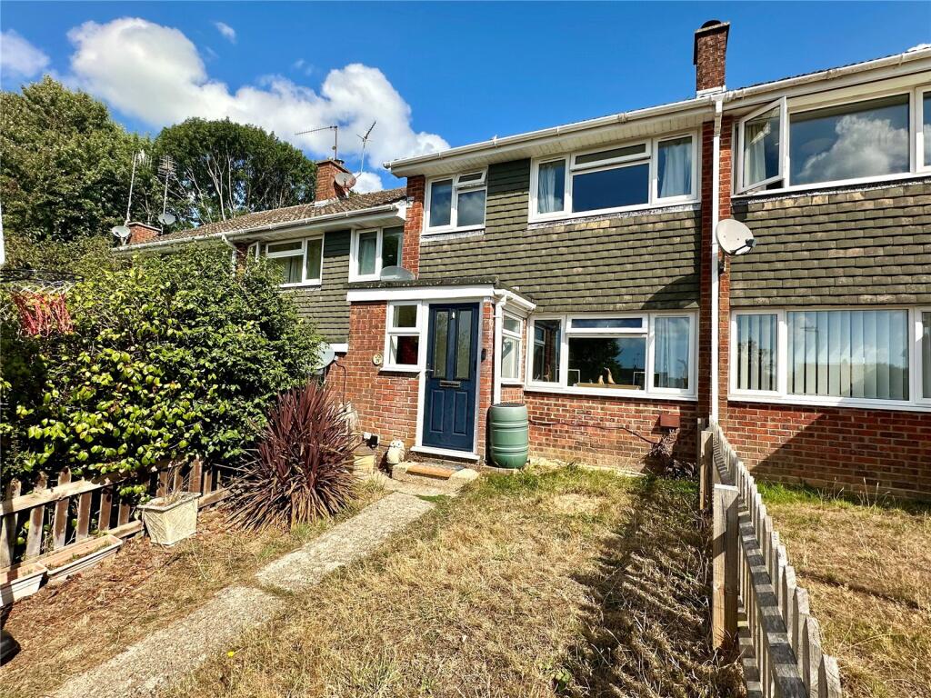 Property image for Anson Close, Ringwood, Hampshire, BH24