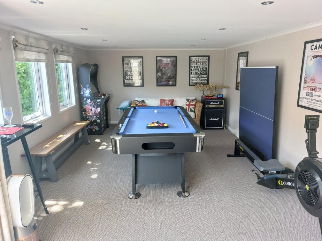 Additional image 37 of Brackendale Road, Bournemouth, BH8