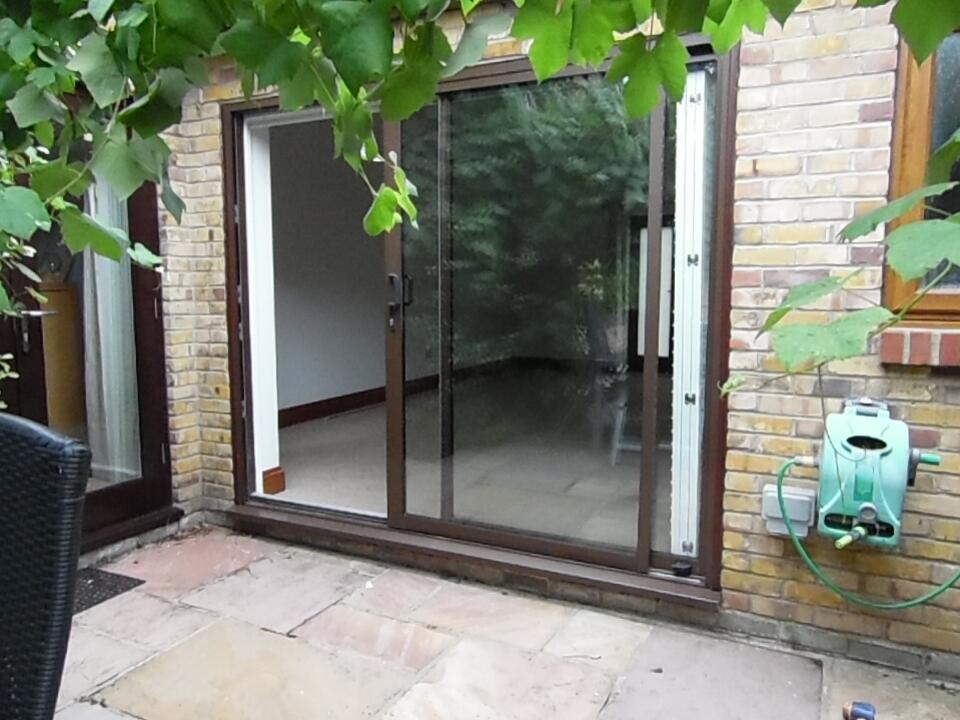 Additional image 6 of Forest Edge Drive, Ashley Heath The Annexe, Ringwood, Hampshire, BH24