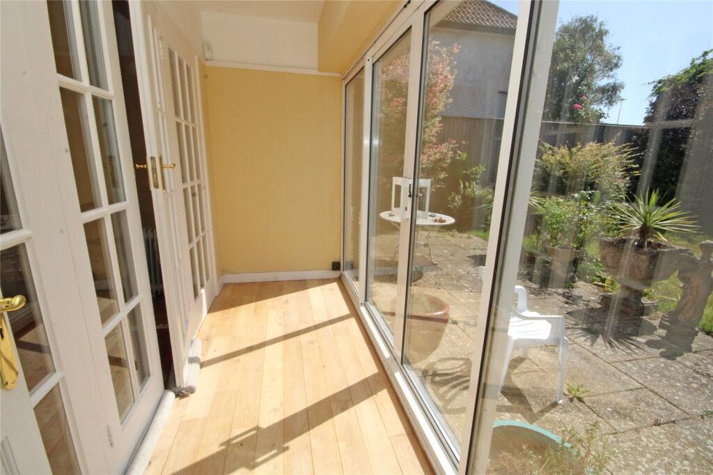 Additional image 5 of Hobart Road, New Milton, Hampshire, BH25