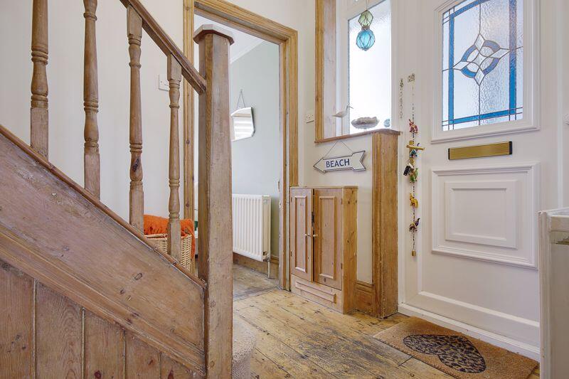 Additional image 6 of Roberts Road, Kings Park