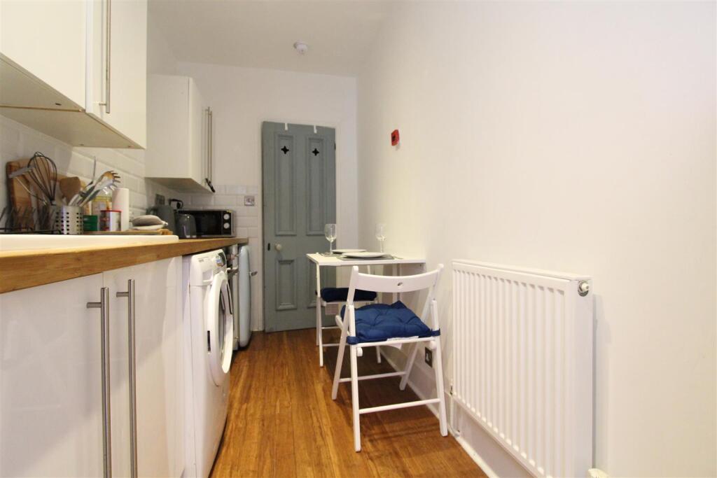 Additional image 5 of Crabton Close Road, Bournemouth