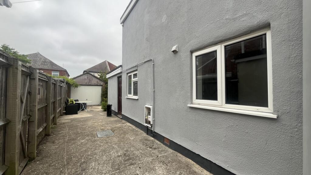 Additional image 21 of Malmesbury Park Road, Bournemouth, Dorset, BH8