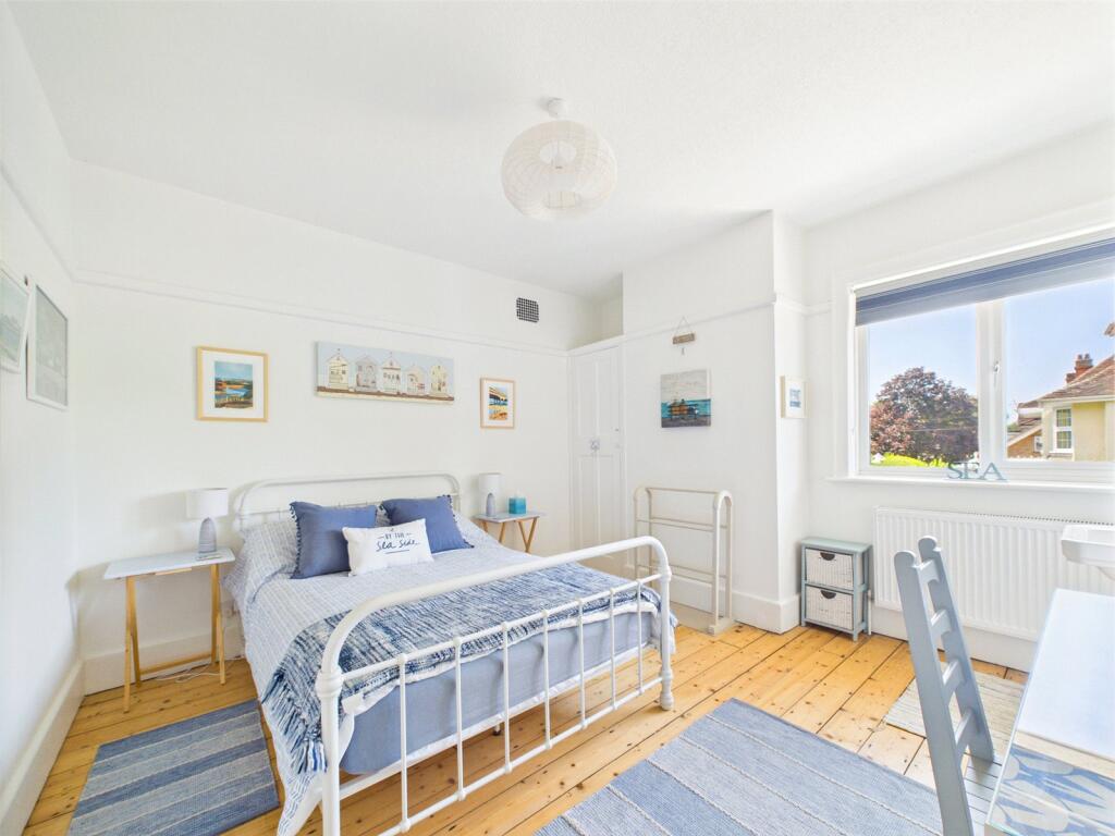 Additional image 25 of Chessel Avenue, Bournemouth, Dorset, BH5