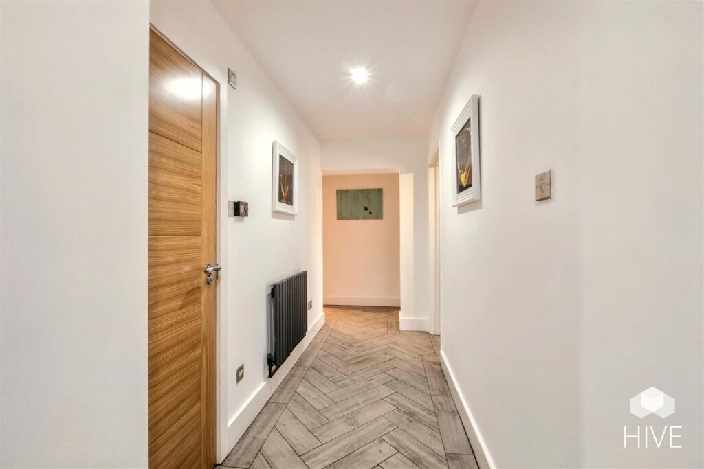 Additional image 20 of Boundary Lane, St. Leonards