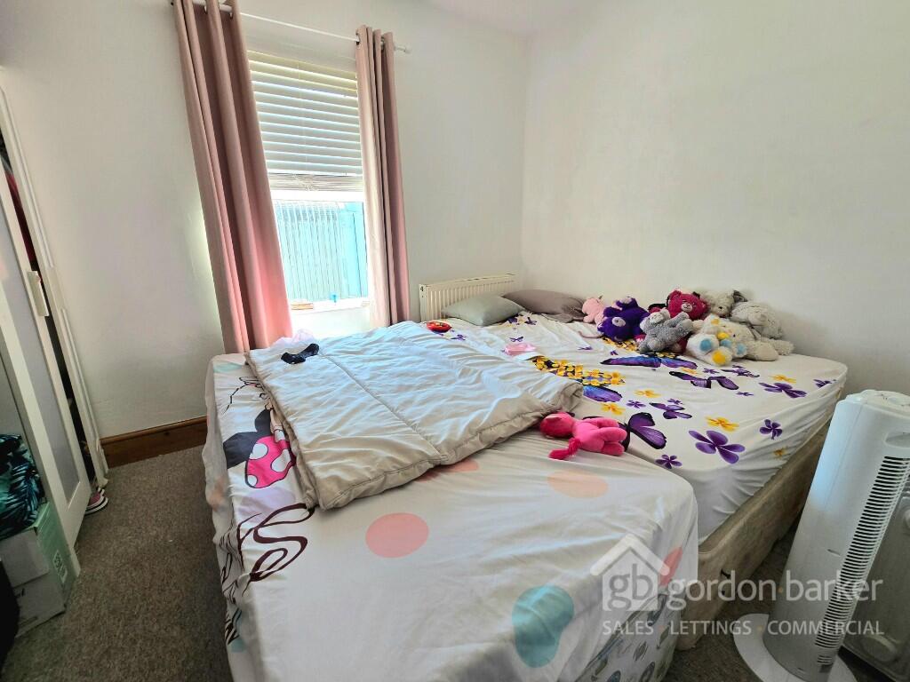 Additional image 9 of Hankinson Road, Bournemouth, Dorset, BH9