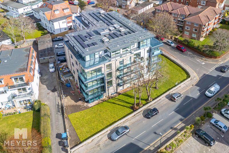 Additional image 26 of Reef Manor, 5 Wollstonecraft Road, Bournemouth, BH5