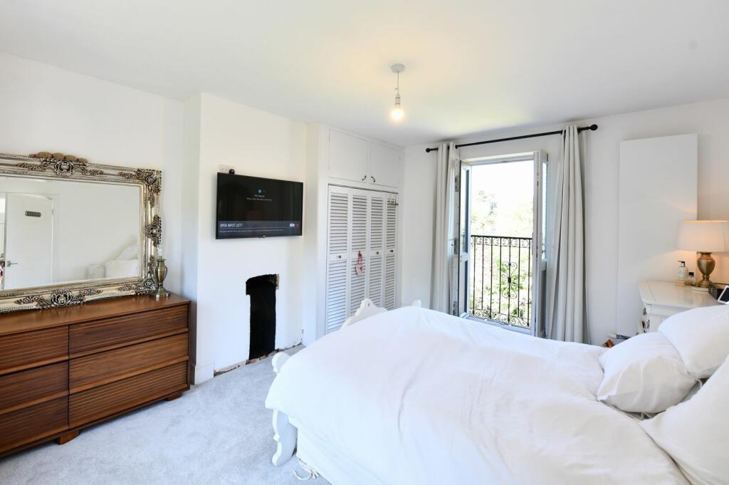 Additional image 17 of St Ives, BH24 2NY