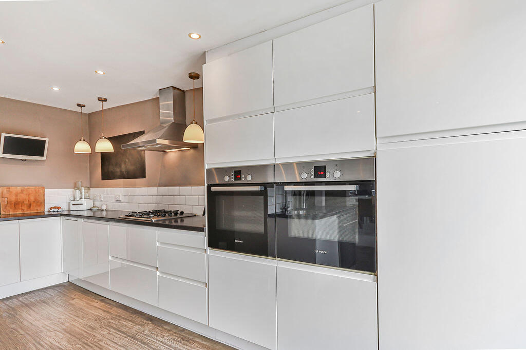 Additional image 5 of Pine Road, Bournemouth