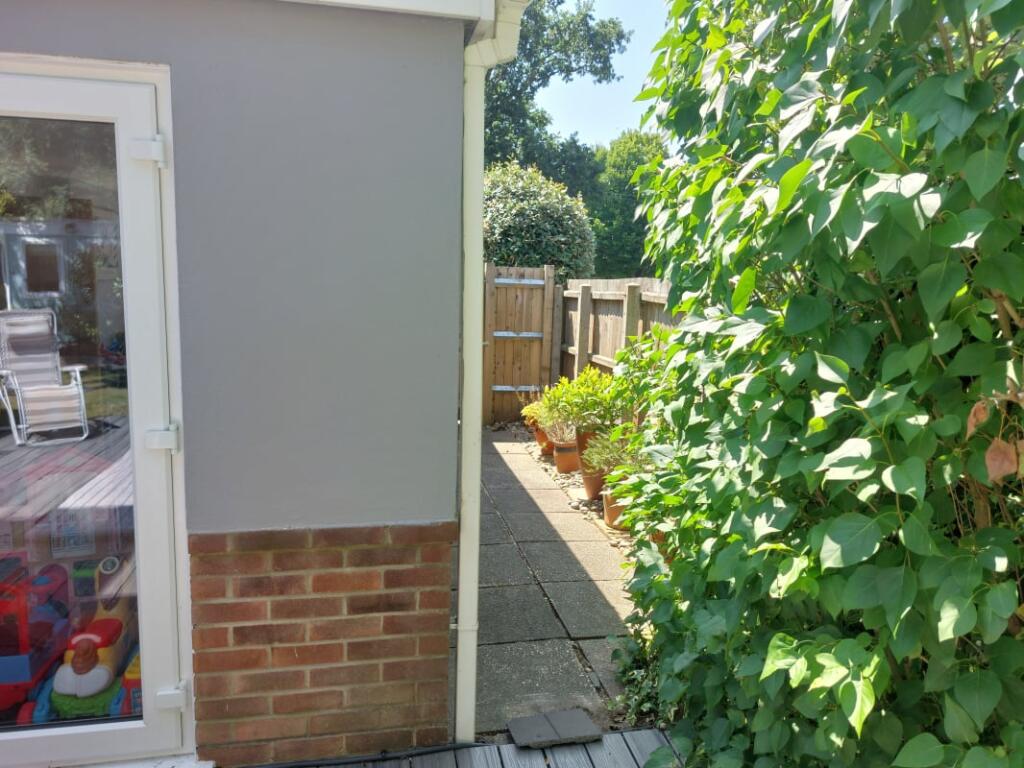 Additional image 28 of Brackendale Road, Bournemouth, BH8