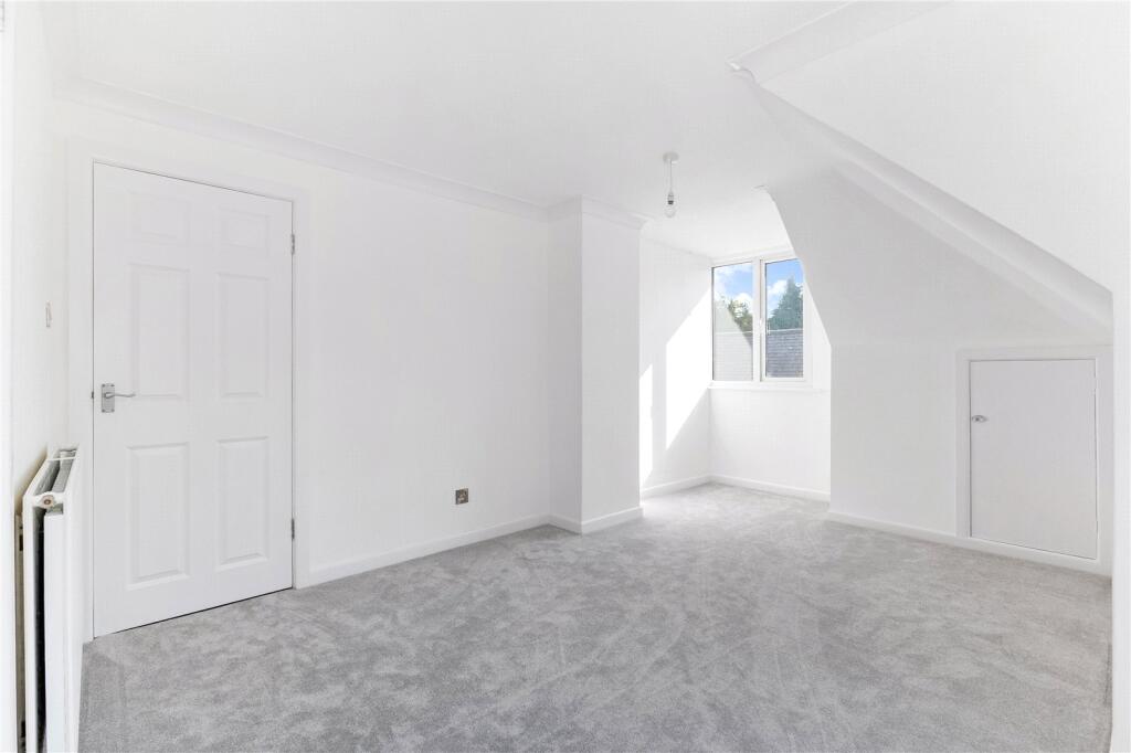 Additional image 18 of East Avenue, Bournemouth, Dorset, BH3