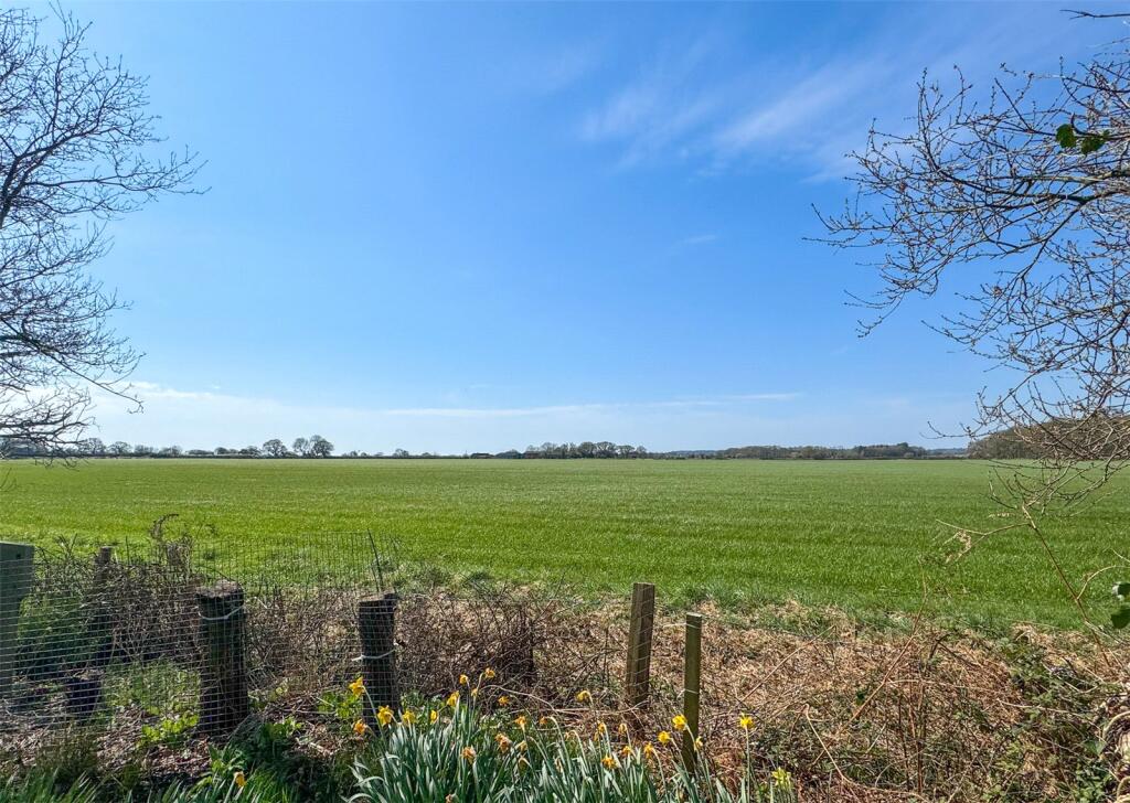 Additional image 14 of Wiltshire Road, Bransgore, Christchurch, Dorset, BH23