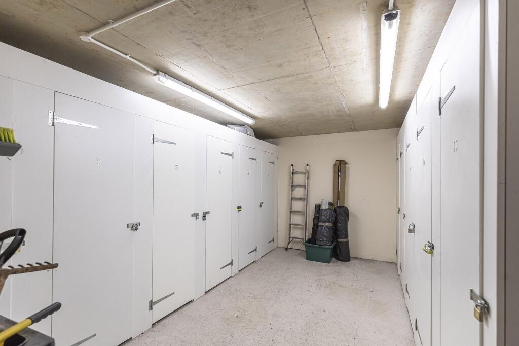 Additional image 17 of Wharncliffe Road, Highcliffe, Dorset. BH23 5DB