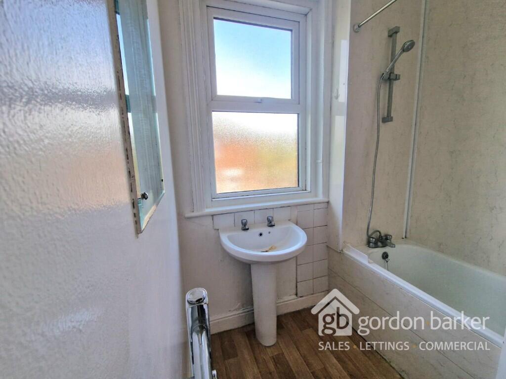 Additional image 22 of Holdenhurst Road, Bournemouth, Dorset, BH8