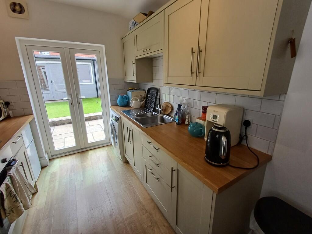 Additional image 14 of Livingstone Road, Bournemouth