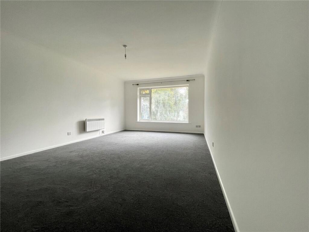 Additional image 4 of Chislehurst, Grosvenor Road, Westbourne, Bournemouth, BH4