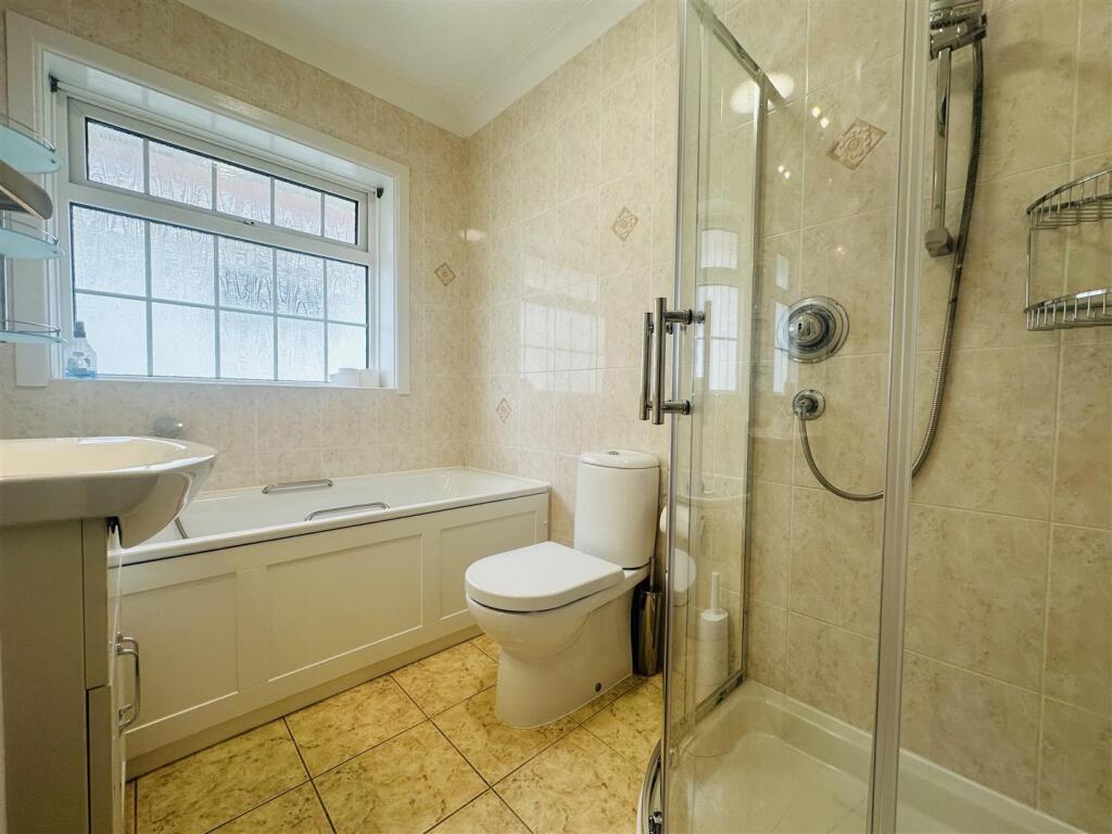 Additional image 14 of Longfield Drive, West Parley, Ferndown
