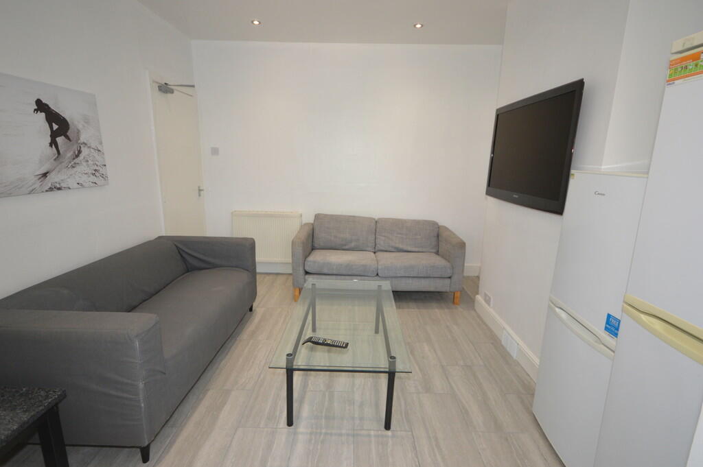 Additional image 5 of Malmesbury Park Road, Charminster